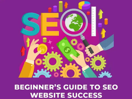 A Beginner Guide to SEO for New Websites