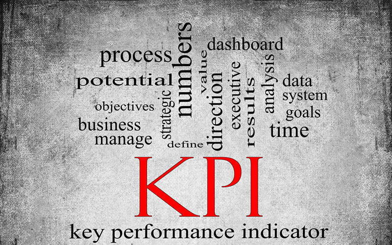 Analyzing Performance Metrics