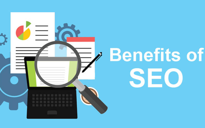 Benefits of Enrolling in an SEO Course