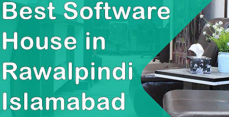 Best SEO Course in Rawalpindi with SoftwareHouse.today