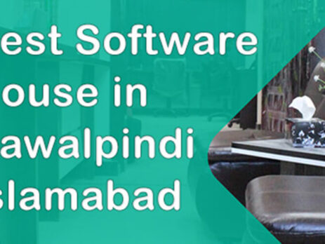 Best SEO Course in Rawalpindi with SoftwareHouse.today