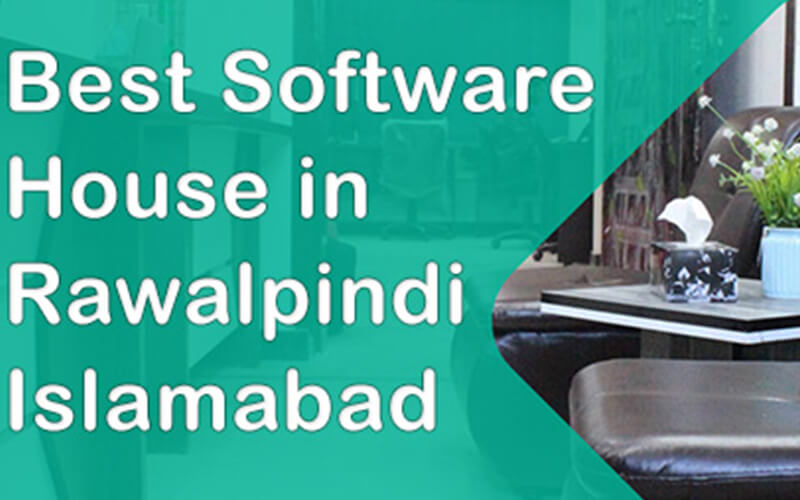 Best SEO Course in Rawalpindi with SoftwareHouse.today