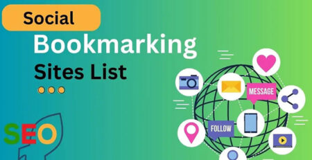 Boost Your Rankings Harnessing the Impact of Social Bookmarking on SEO