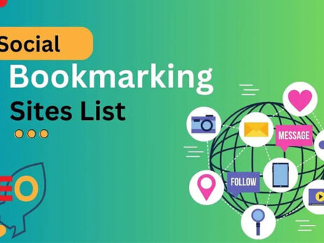 Boost Your Rankings Harnessing the Impact of Social Bookmarking on SEO