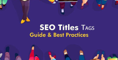 Boost Your SEO What Are Title Tags and How to Write Them