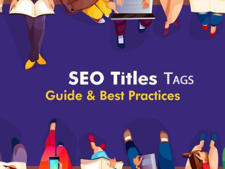 Boost Your SEO What Are Title Tags and How to Write Them