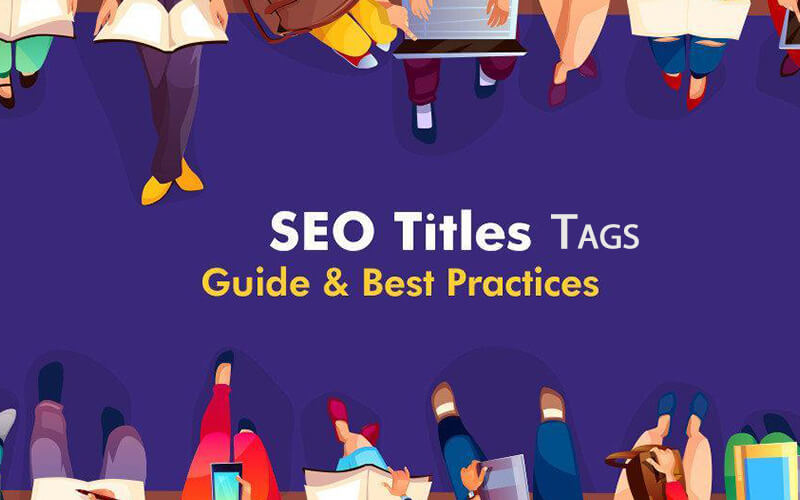 Boost Your SEO What Are Title Tags and How to Write Them