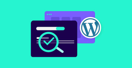 Boost Your Sites Visibility with Our SEO Services for WordPress