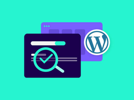 Boost Your Sites Visibility with Our SEO Services for WordPress