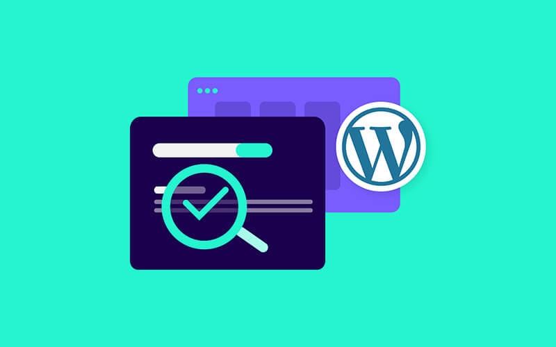 Boost Your Sites Visibility with Our SEO Services for WordPress