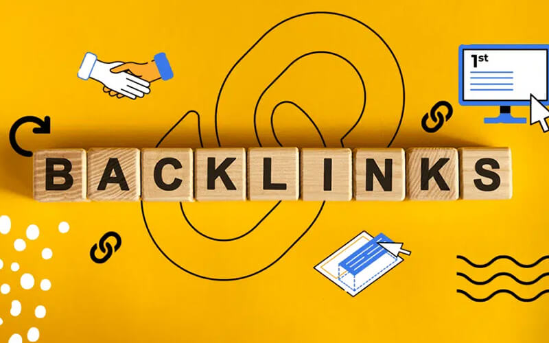 Build High-Quality Local Backlinks