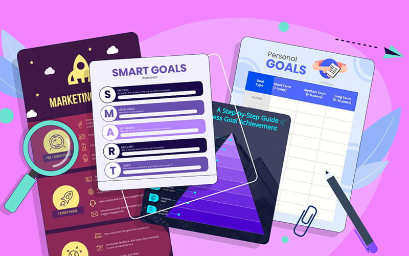 Choosing Goals for Your Ads