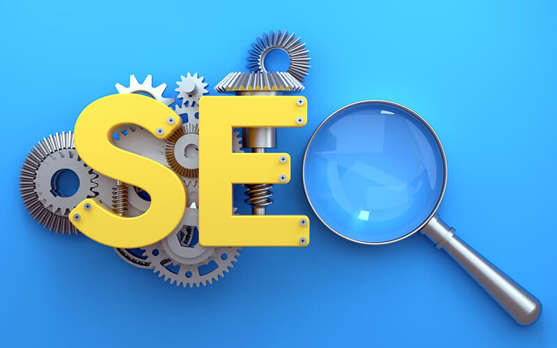 Choosing the Right SEO Course in Rawalpindi