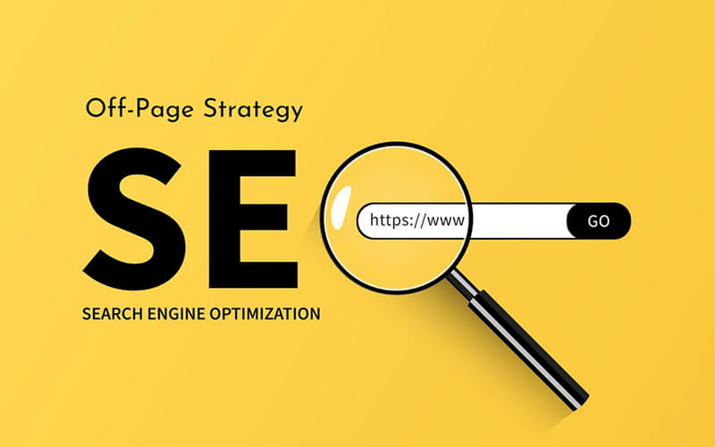 Crafting Effective SEO Strategies