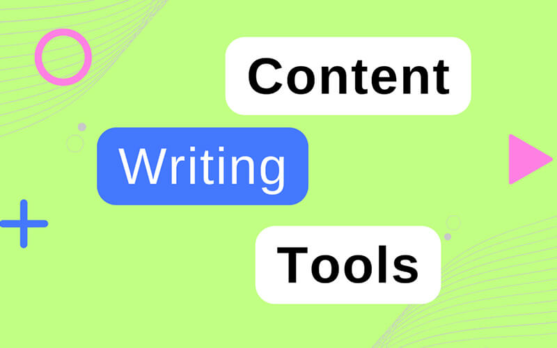 Enhance Your Content Writing Skills