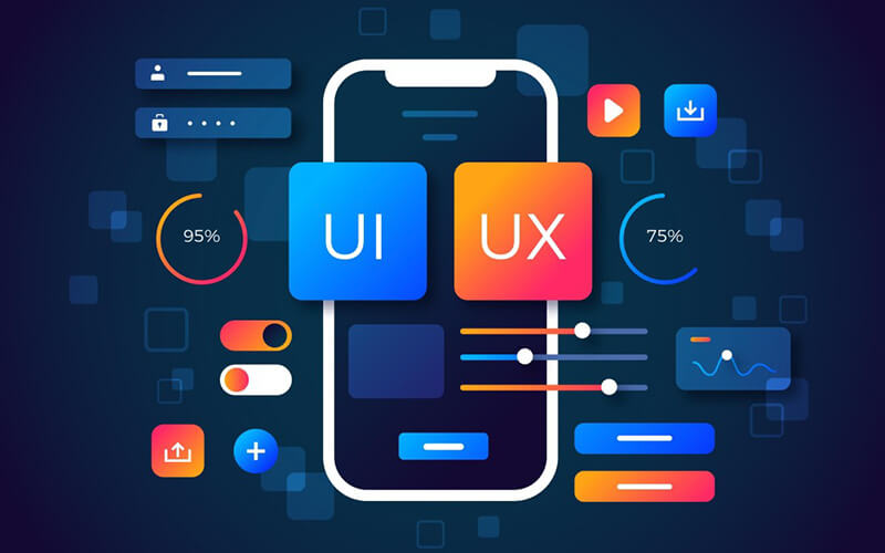 Enhancing User Experience (UX) for Higher Engagement