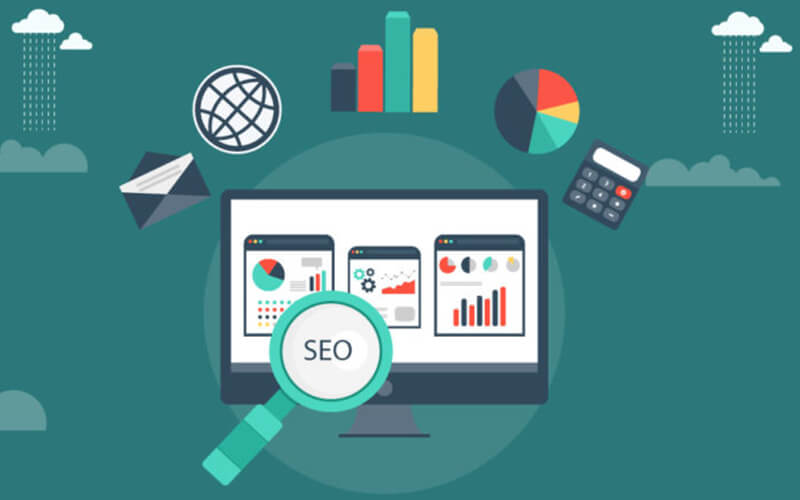 FAQs About the SEO Internship in Rawalpindi