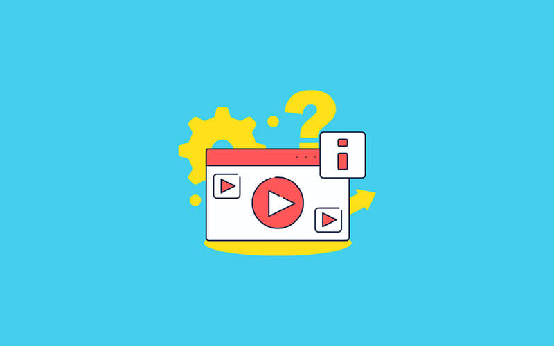 Generating fresh and engaging video ideas that resonate with your audience