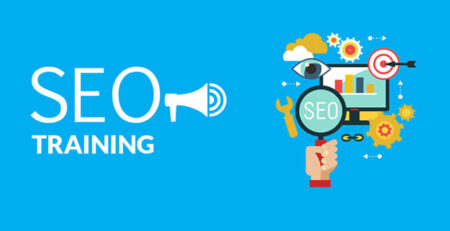 Get Complete SEO Training Course in Rawalpindi and Islamabad By Ahsan Chaudhary