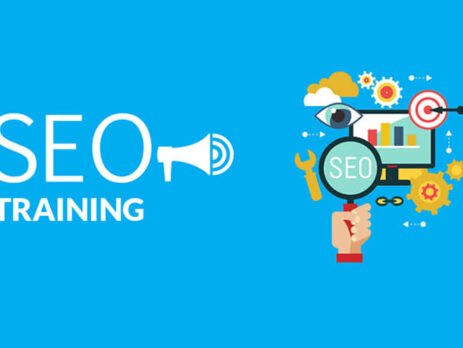 Get Complete SEO Training Course in Rawalpindi and Islamabad By Ahsan Chaudhary