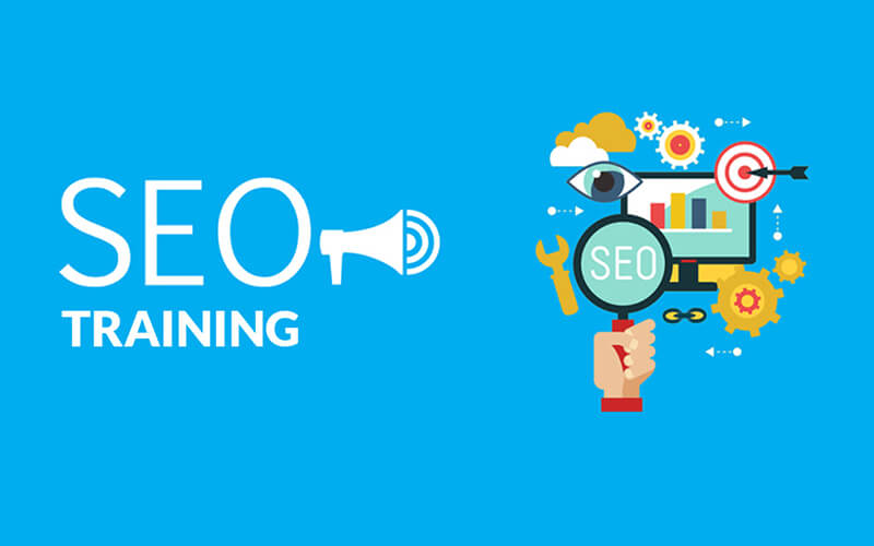 Get Complete SEO Training Course in Rawalpindi and Islamabad By Ahsan Chaudhary