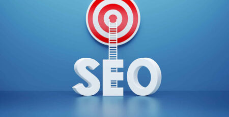 Get Paid Internship After SEO Course Completion in Rawalpindi