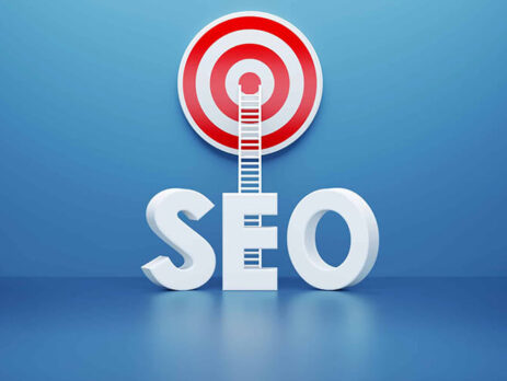 Get Paid Internship After SEO Course Completion in Rawalpindi