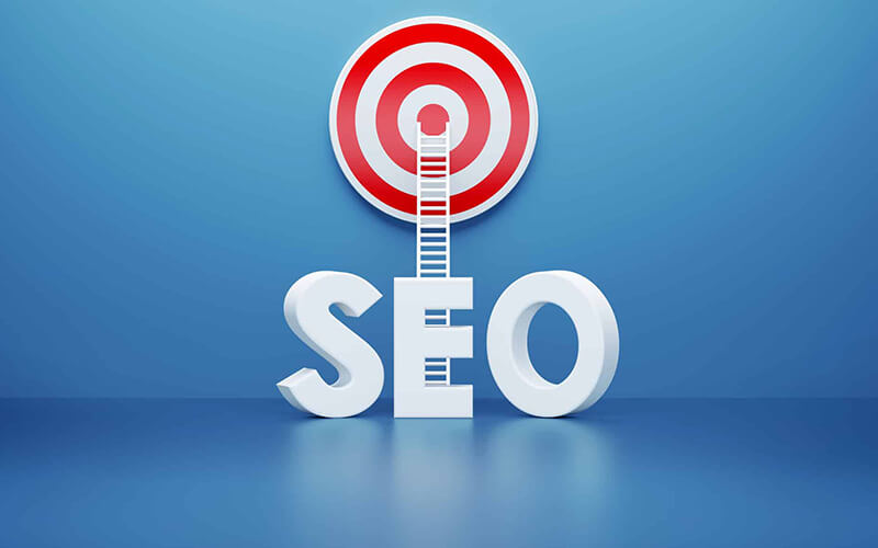 Get Paid Internship After SEO Course Completion in Rawalpindi