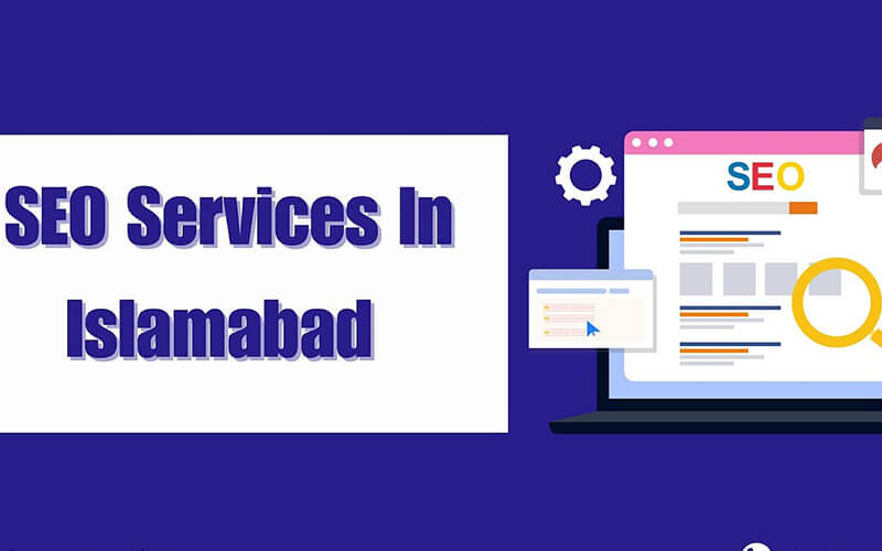 How SEO Agencies Empower Your Online Business in Islamabad