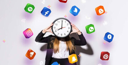 How to Manage Your Daily Routine for Social Media Management