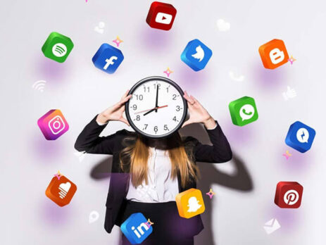 How to Manage Your Daily Routine for Social Media Management