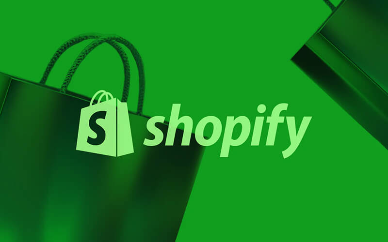 Local Shopify Business Overview