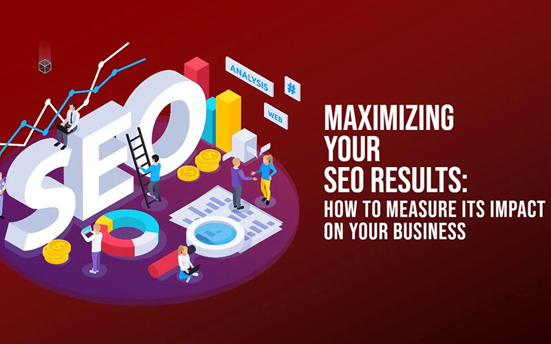 Measuring the Success of Your SEO Articles