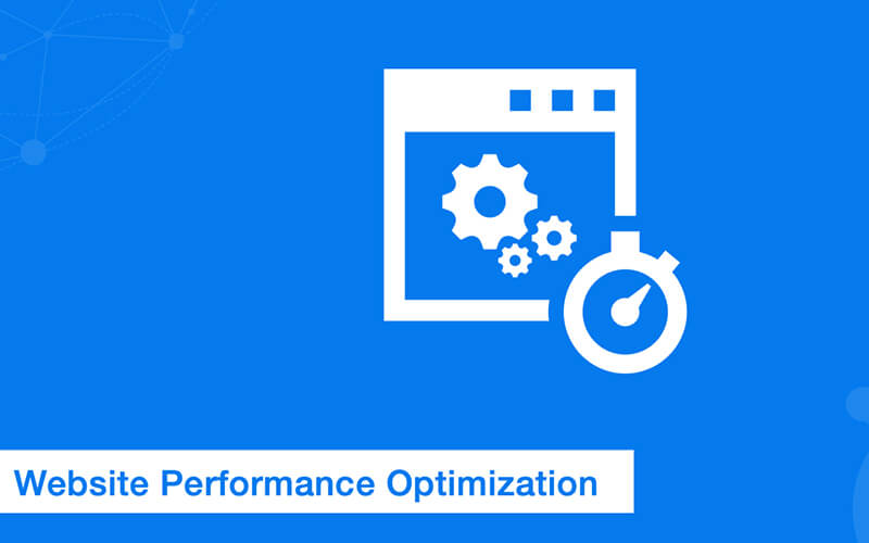 Optimizing Performance for Responsive Websites