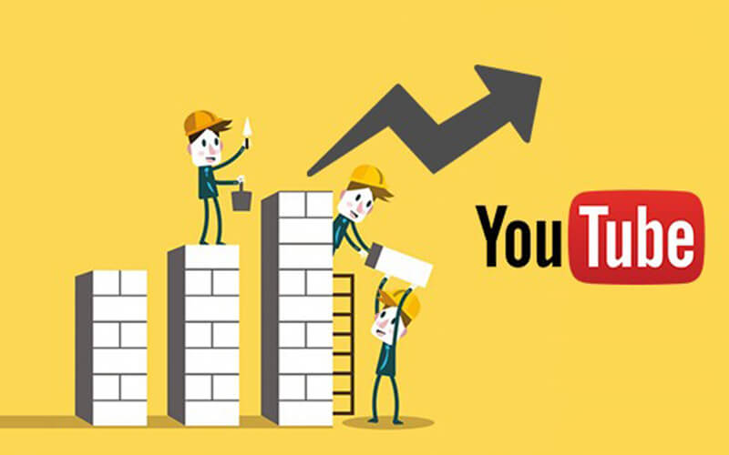 Optimizing Your Channel for Success