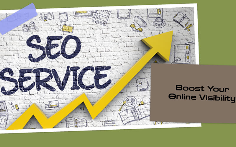 Reliable SEO Experts Dedicated to Elevating Your Brand Online