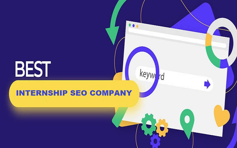 SEO Internship in Rawalpindi Software House Apply Now