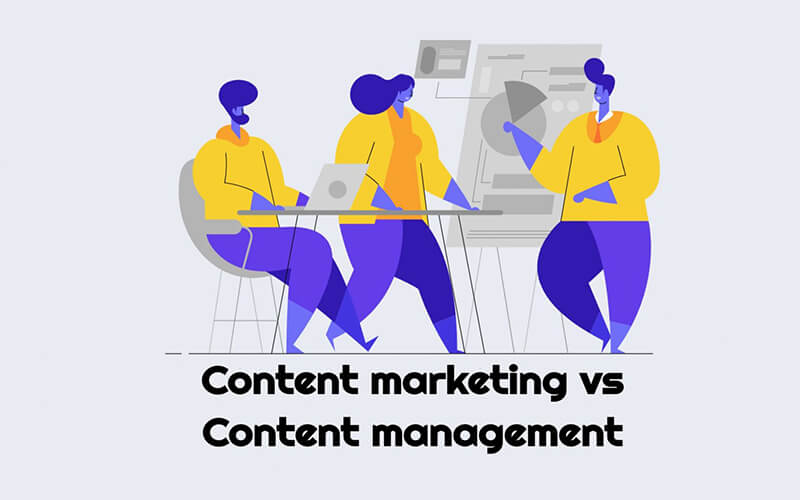 Tailoring Content for Specific Platforms Copywriting in Ads vs. Content Marketing on Blogs