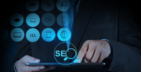 The Best SEO Agencies in Islamabad for Your Business