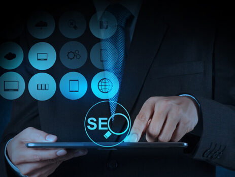 The Best SEO Agencies in Islamabad for Your Business