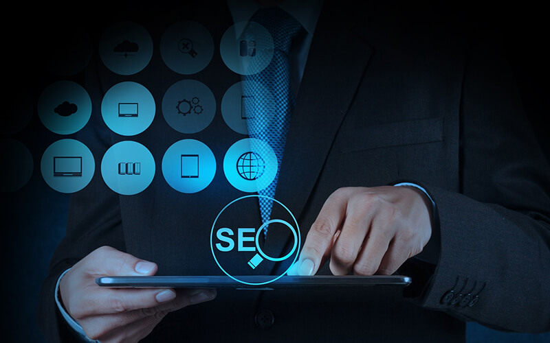 The Best SEO Agencies in Islamabad for Your Business