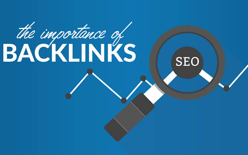 The Importance of Premium Backlinks