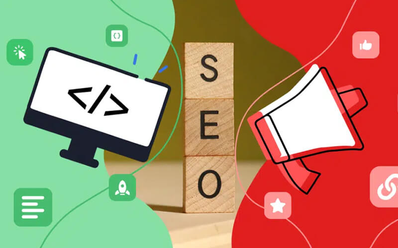 Tips and Techniques for SEO Success