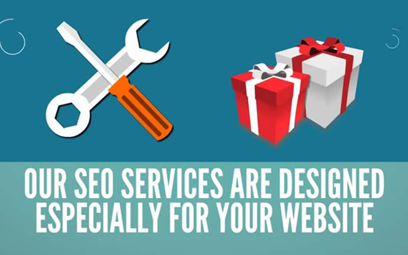 Trusted SEO Companies Based in Islamabad