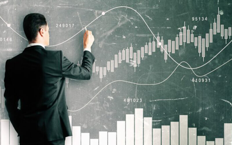 Understanding Market Dynamics