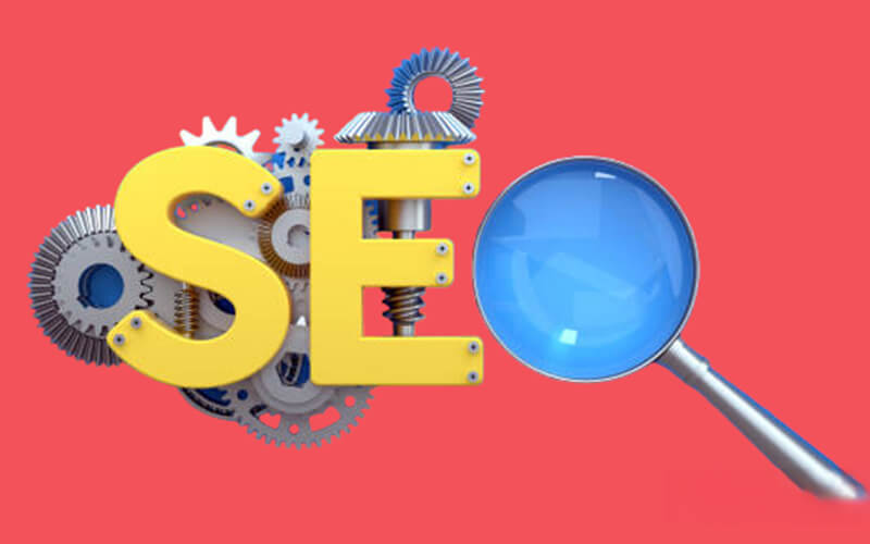 Understanding SEO Articles