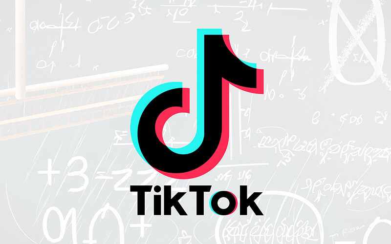 Understanding TikTok's Algorithm Unlocking the Key to Virality