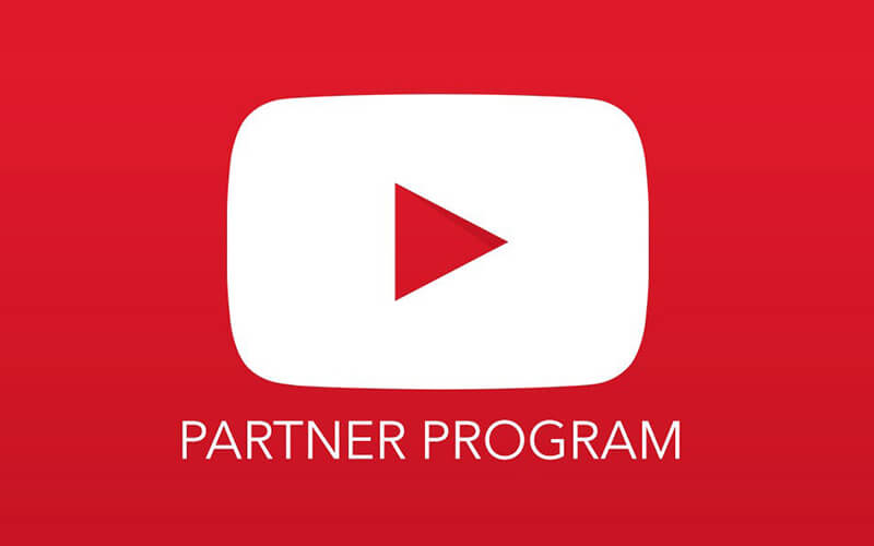 Understanding the YouTube Partner Program