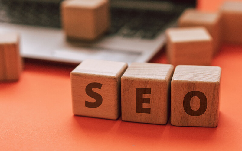 What to Expect from Your SEO Internship