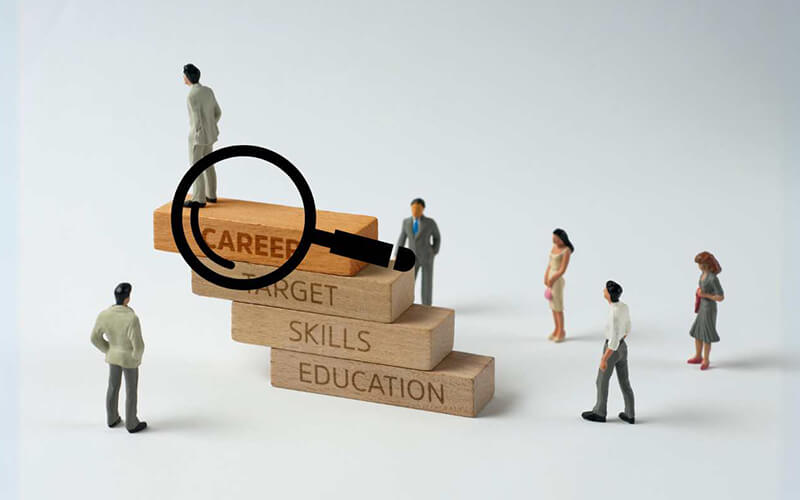 Why SEO Skills are Essential for Career Growth